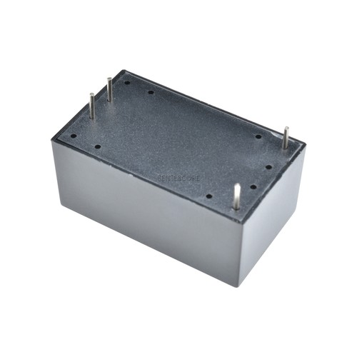 1Pcs HLK-PM01 AC-DC 220V to 5V Step-Down Power Supply Module Household Switch - Bild 8 von 9