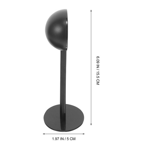 Cucharada de café espresso molida de 10 G ayuda para porciones concisa y fácil - Imagen 4 de 12