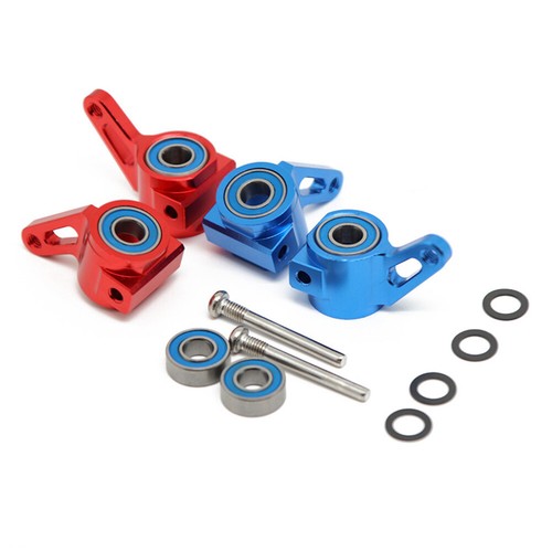 For Traxxas Rustler 2WD 1/10 RC Car 