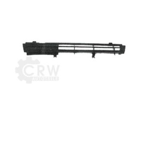 CITROEN AX 1987-1991 NEW FRONT RADIATOR GRILLE PRIMED CENTRE GRILL CITROEN AX 1987-1991 NEW FRONT RADIATOR GRILLE PRIMED CENTRE GRILL