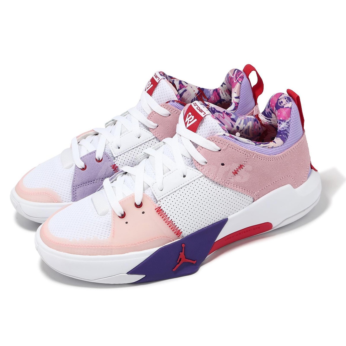 ゲリラ価格JORDAN ONE TAKE 5 PF 100 26.0㎝ s-l400.jpg