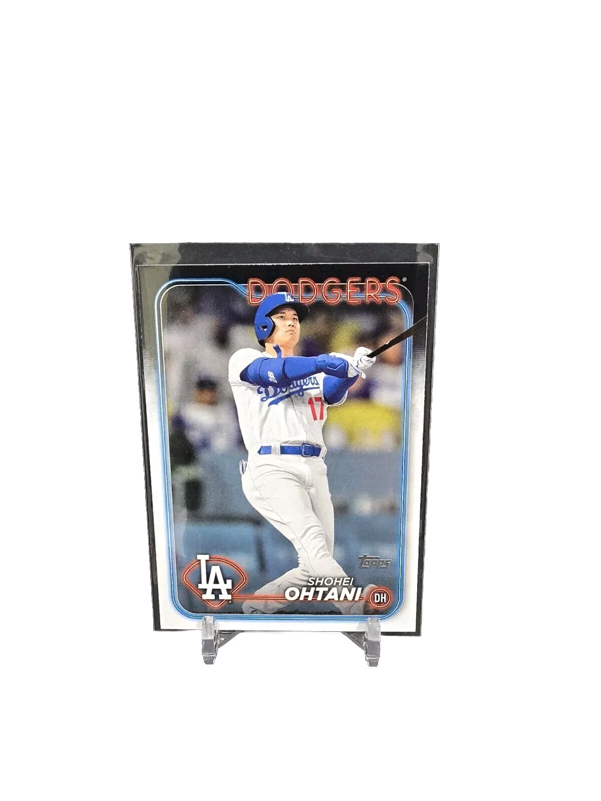 Ebay Item For Sale