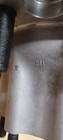 Bild 7 von 9