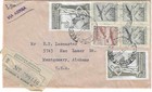 Foto 1 di 2