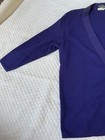 Picture 5 of 21