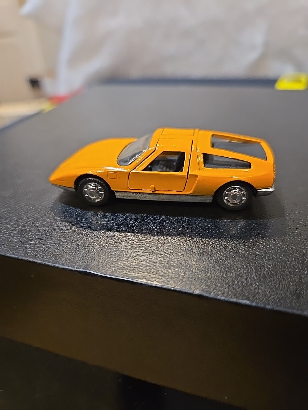Picture 4 of 13