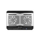 Thermaltake Laptop Cooling Pads for 17 in Laptop