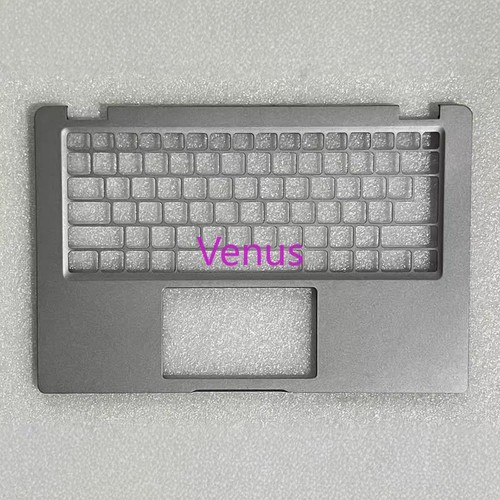 Laptop LCD Cover for Dell Latitude 5420 E5420 C shell A20697 Palm rest - Afbeelding 3 van 4