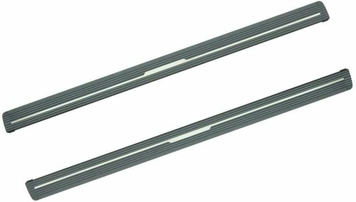 Fits for Infiniti JX35 QX60 2013-2021 Deployable Electric Running Board Nerf Bar - Bild 3 von 9