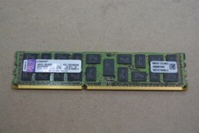 KINGSTON ktd-pe313k3/24g Server Memory 8GB DDR3 SDRAM ECC