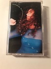 Gloria Estefan Into The Light Cassette Tape ET46988