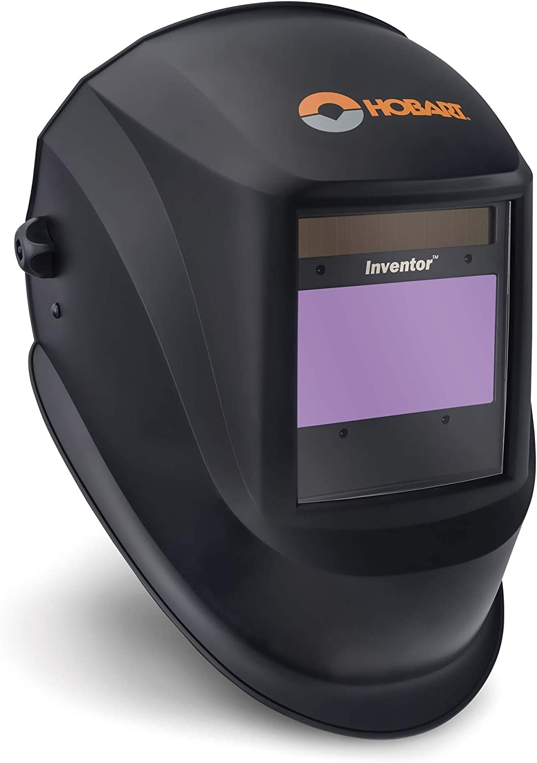 Hobart 770890 AutoDarkening Welding Helmet... eBay
