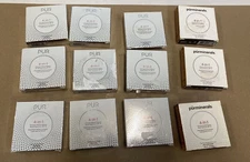 PUR 4-in-1 Pressed Mineral Makeup 0.28 Choose color