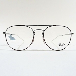 ray ban aviator glasses frames ray ban aviator glasses frames