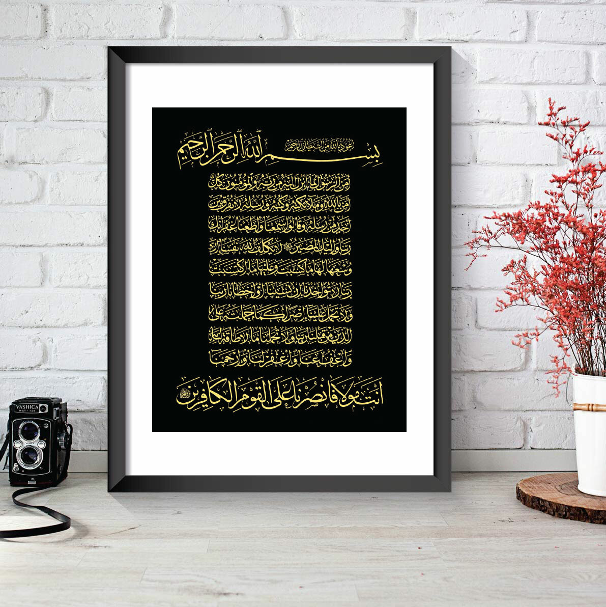 52cm frame rider height