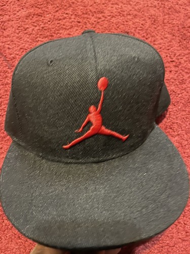 Herren Cap - Bild 2 von 3