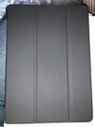 Picture 1 of 8