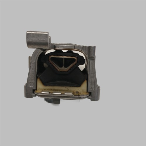 Volkswagen Tiguan Engine Mount 5NA 2016 2017 2018 2019 2020 - Picture 4 of 7