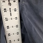 Picture 4 of 12