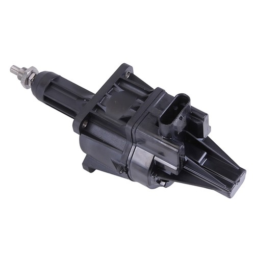 Turbolader elektronischer Stellmotor Für BMW 1er 2er 3er K6T50878 11657647115 - Bild 13 von 15