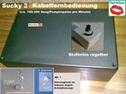 Bild 6 von 26