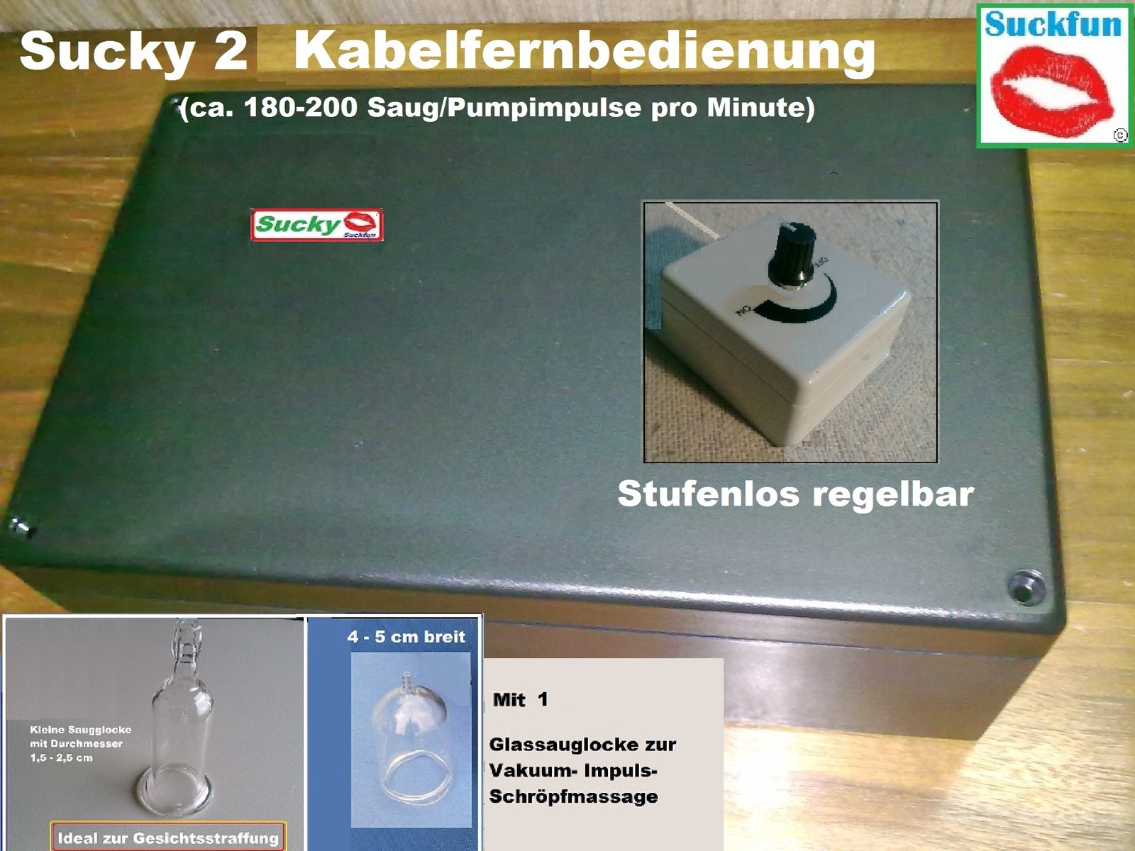 Bild 6 von 26