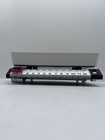 Vintage Kovozavody Semily Kitchen Scale Made In Czechoslovakia