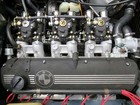 landy17470