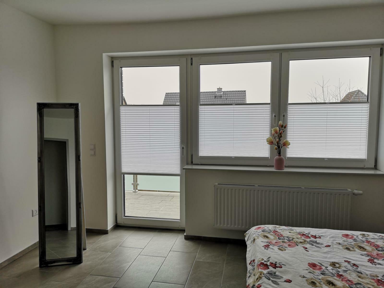 Bild 10 von 14