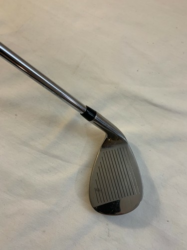 RH Tours Edge HP20 Sand Wedge Stiff Flex Golf 34.5" Length - Picture 6 of 7