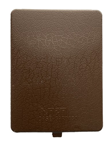 Boite à Munitions MTM Case-gard - 50 Balles - Boites Pour Munitions Et - Foto 11