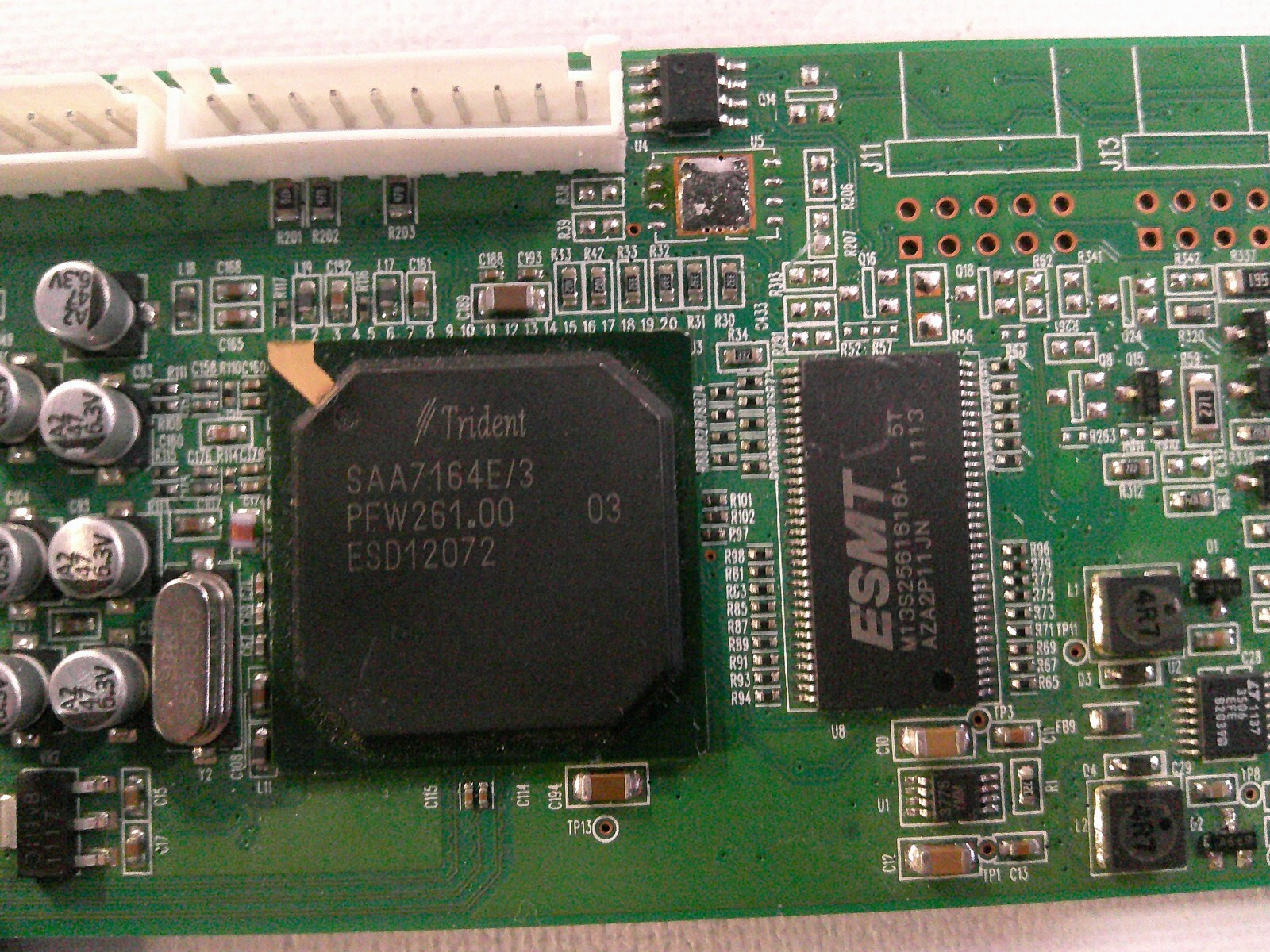 Picture 7 of 10