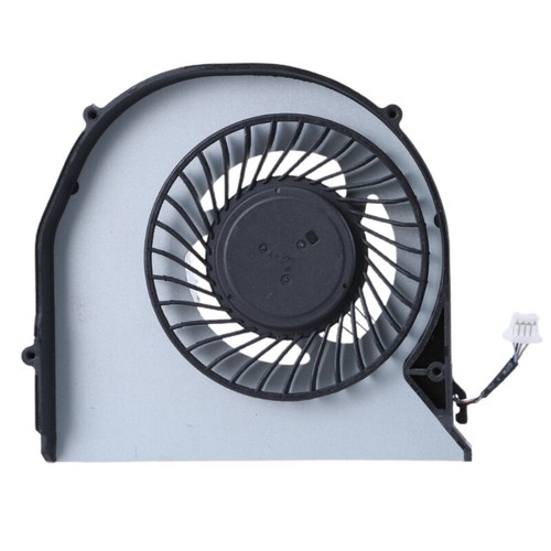 Optimal Notebook CPU Fan Radiators Heat Management for E1470 E1470G Notebook - Afbeelding 7 van 8