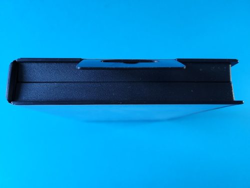 GOLDEN AXIS 2 / SEGA MEGA DRIVE Game - Genesis / Sega of America / Complete / 1991 - Picture 5 of 24