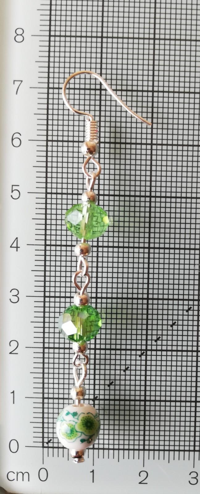 Picture 4 of 4