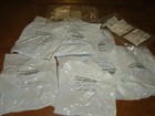 Foto 3 di 4
