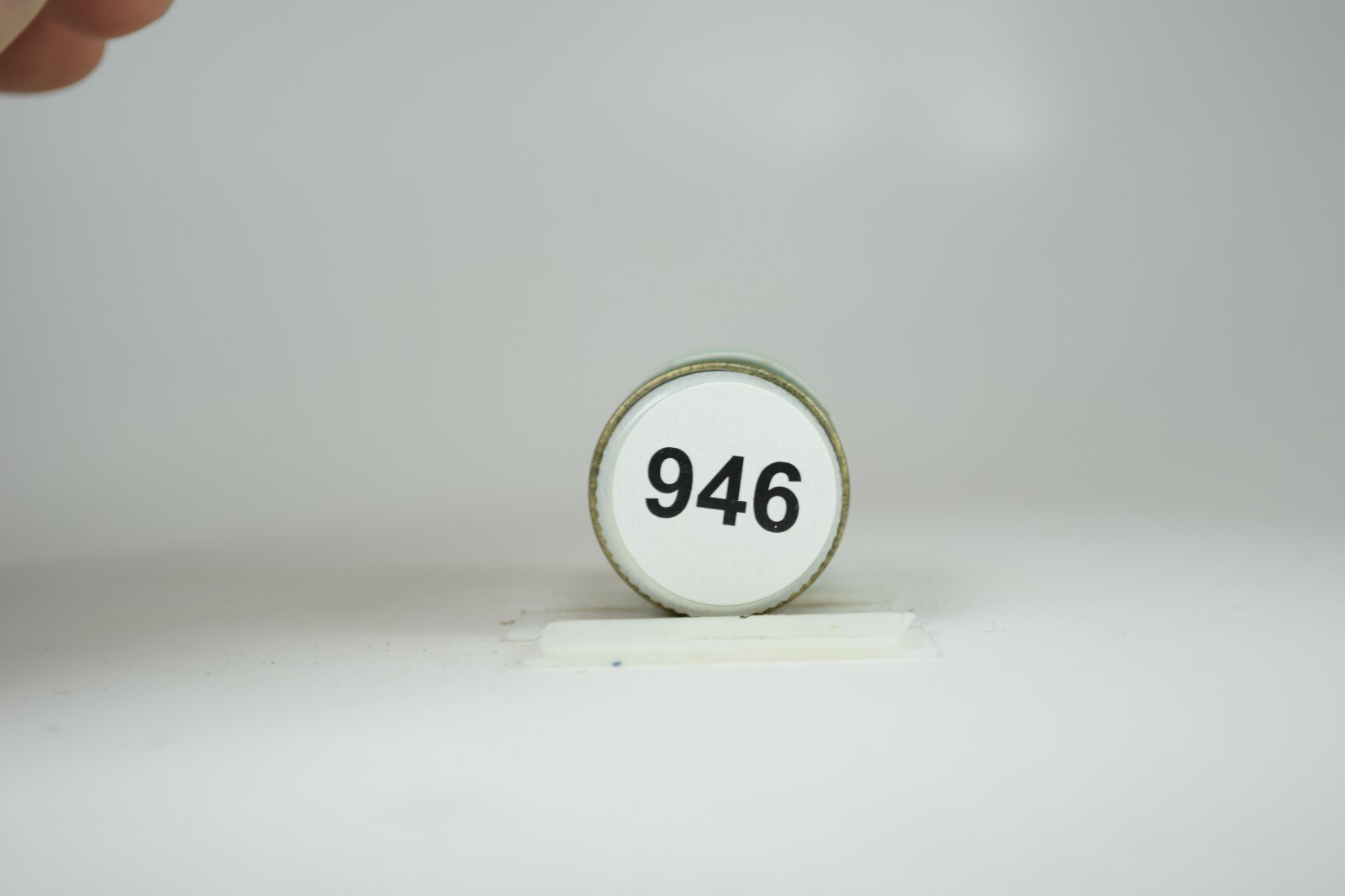 Picture 1,185 of 1,312