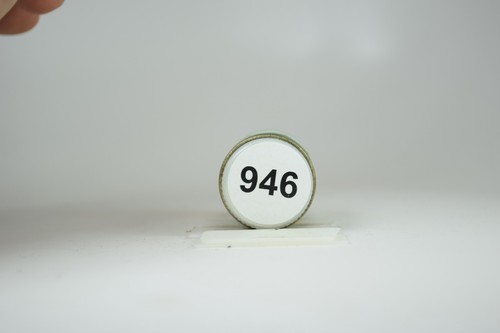 POLLY SCALE paint MILITARY over 150 colors brand NEW  1/2 oz sold individually - Picture 1,185 of 1,312