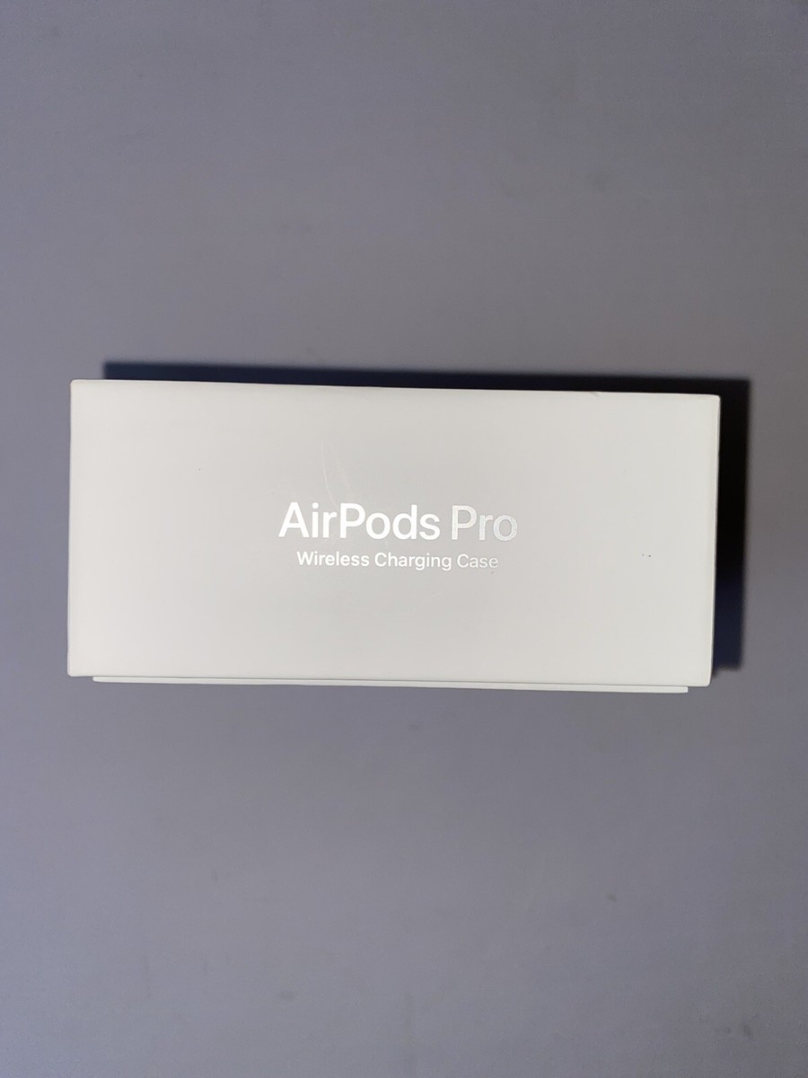 AirPods Proセット Amazon | ZENIX DESIGN TECH Airpods Pro2 用 ケース 第2世代