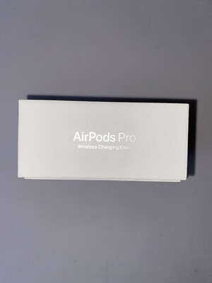 ✨新品✨　airpods pro　40台 $40/mo - Finance Apple AirPods Pro | Buy Now, Pay Later