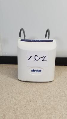Stryker 2861 Low Air Loss Pump for SPR Plus