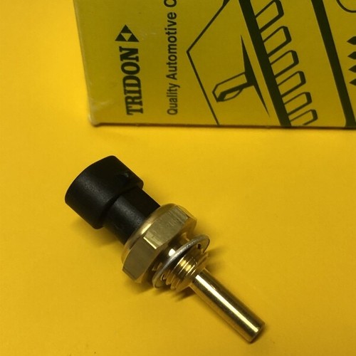 Coolant temperature sensor for Holden JF VIVA 1.8L 0509 F18D3 Water