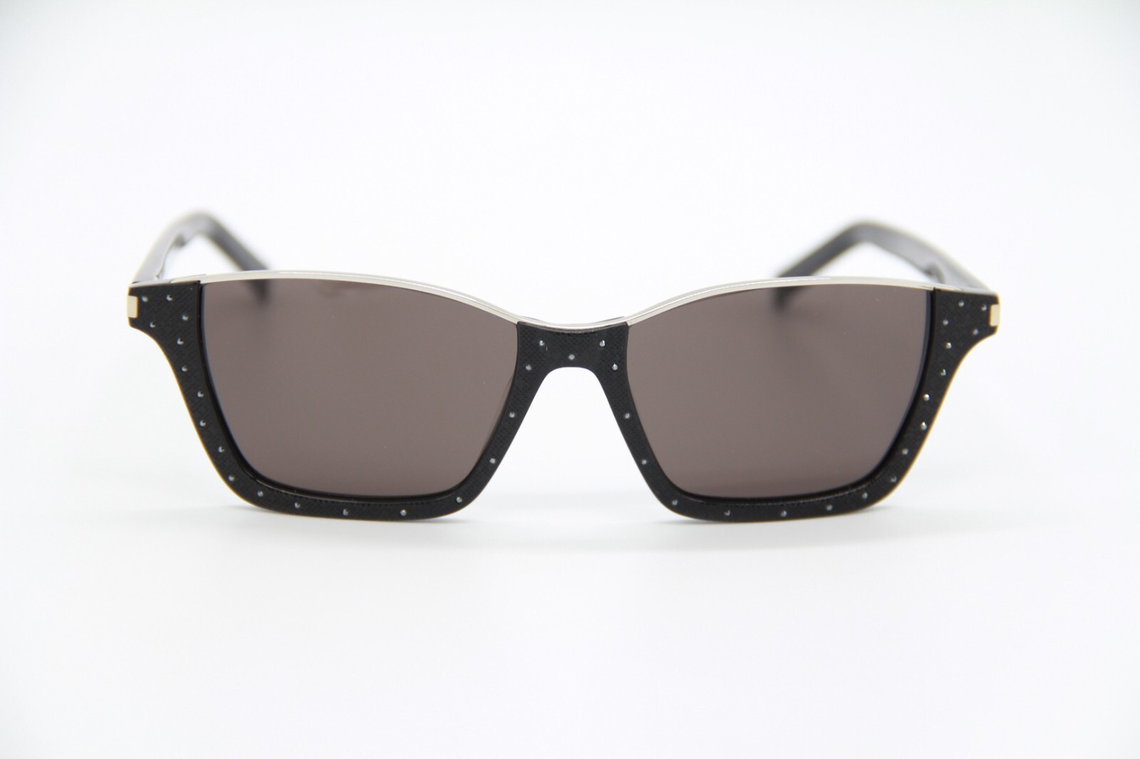 NUOVI OCCHIALI DA SOLE SAINT LAURENT DYLAN SL365 005 EDIZIONE LIMITATA SL 365