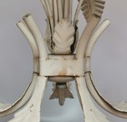 Picture 6 of 9