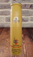 Schwarzkopf BC Bonacure SUN Hair Body Shampoo 8.5 OZ