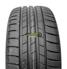 Firestone Roadhawk 2 XL 255/40R20 101Y Reifen Sommer PKW