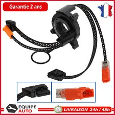 Commodo Citroen EVASION