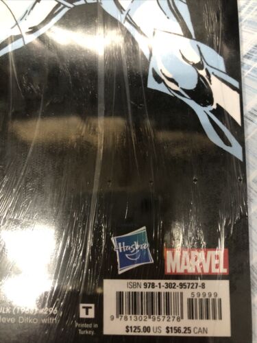 Rom (2024) Omnibus Vol # 3 The Original Marvel Years • Mantlo • Buscema • Ditko - Imagen 3 de 5