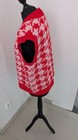 Bild 3 von 5