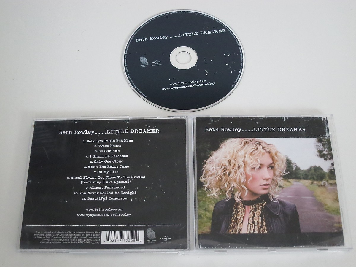 洋楽 SUBLIME 1~7 / Mixed by Jazz one 洋楽 SUBLIME 1~7 / Mixed by Jazz one 洋楽 SUBLIME 1~7 / Mixed by